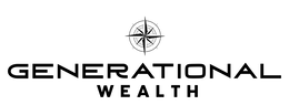 generational wealth