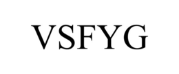 vsfyg