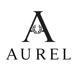 aurel