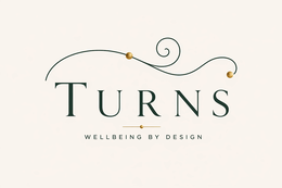 turns wellbeing by design