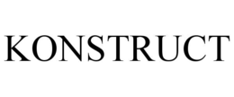 konstruct
