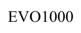 evo1000