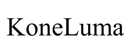 koneluma