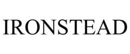 ironstead