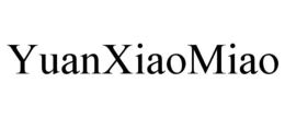 yuanxiaomiao