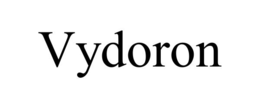 vydoron