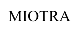 miotra
