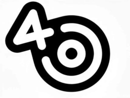40
