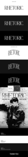 rhetoric. rhetoric. rhetoric. rhetoric. rhetoric vol.1 are yet not who you long you and not #000000 #rgb(0,0,0) #cmyk(0,0.0,100) #ffffff rgb(255,255,255) cmyk(0,0,0,0) #000e29 rgbi0 14,41) cmyk(100.0%, 65.9%, 0.0%, 83.9%) rhetoric rhetoric de know go not 