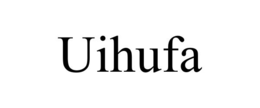 uihufa