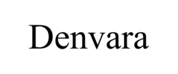 denvara