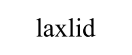 laxlid