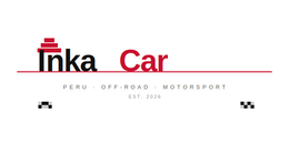 inkacar