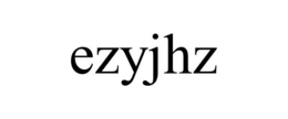 ezyjhz