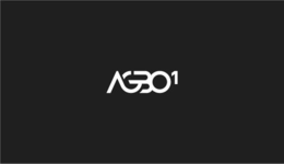 agbo1