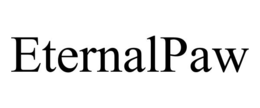 eternalpaw