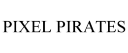 pixel pirates