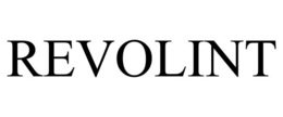 revolint