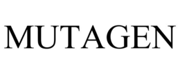 mutagen