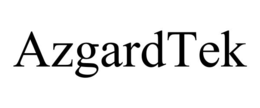 azgardtek