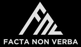 facta non verba