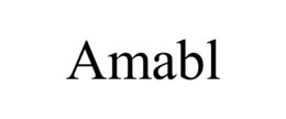 amabl