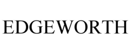 edgeworth