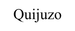 quijuzo