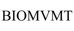 biomvmt