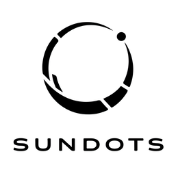 sundots