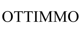 ottimmo