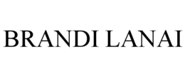 brandi lanai