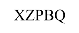 xzpbq