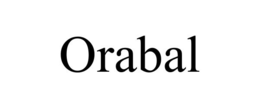 orabal