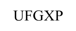 ufgxp