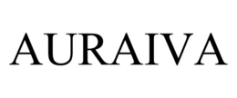 auraiva