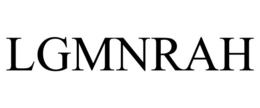 lgmnrah