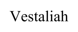 vestaliah