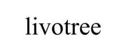 livotree
