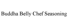 buddha belly chef seasoning