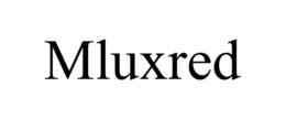 mluxred