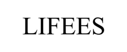 lifees