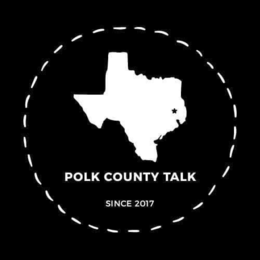 polk county talk