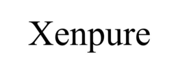 xenpure