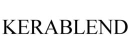 kerablend