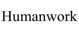 humanwork