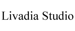 livadia studio