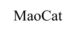 maocat