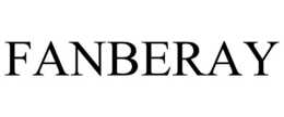 fanberay