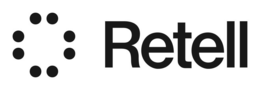 retell